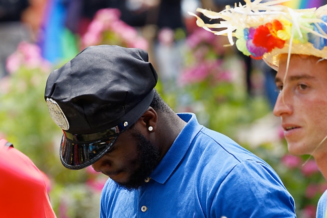 Gay Pride Bordeaux 2015-026